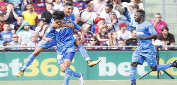 جاكو شيباساكي جاكو شيباساكي